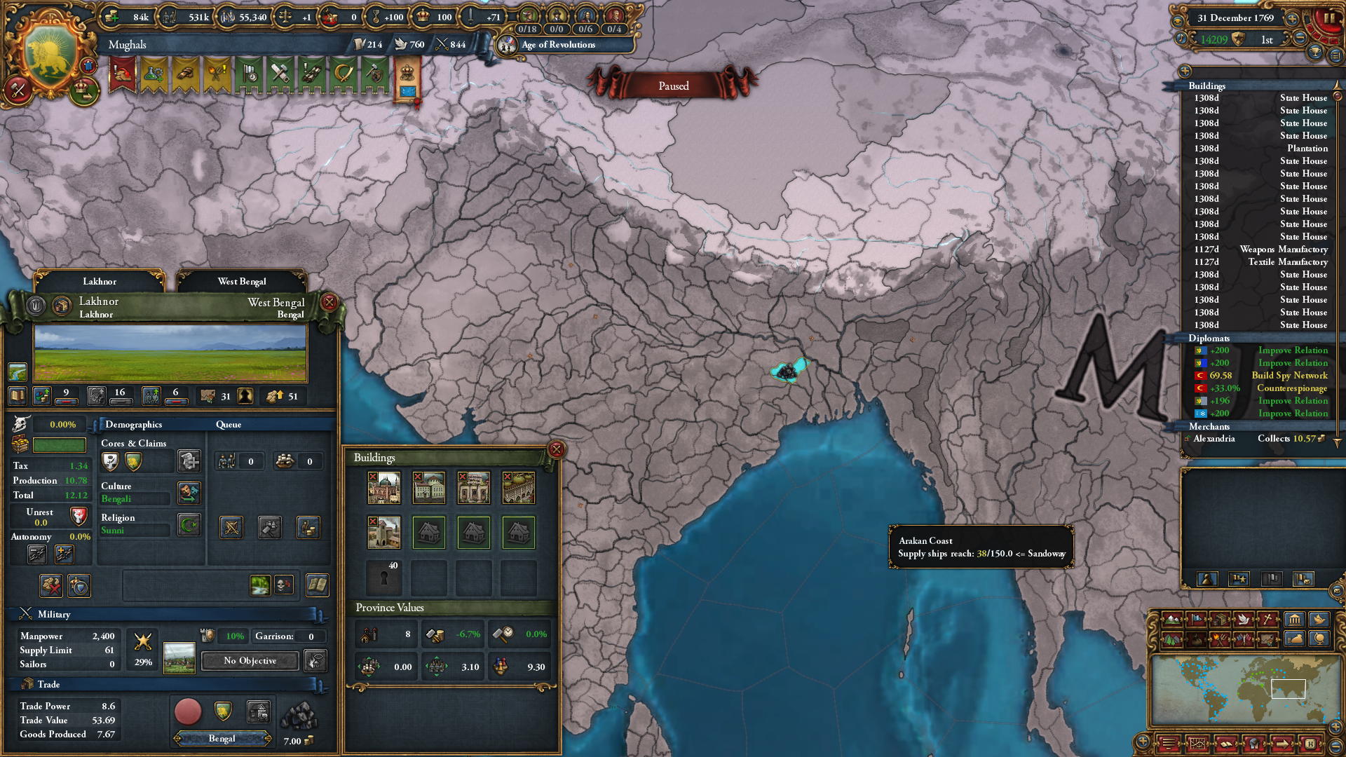 Ekran Görüntüsü (201).png